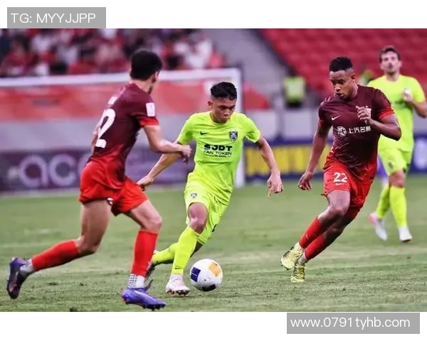 沈阳城市与河北精英的对决:谁能在未来发展中占据优势