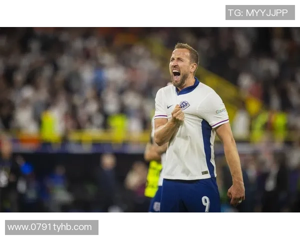 纳瓦斯与奥布拉克谁是当今足球界最佳门将的较量与对比分析