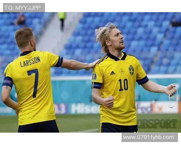 芬超与丹超实力对比分析揭示北欧足球的竞争格局与发展潜力