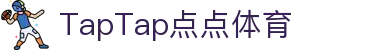 TapTap点点(188改名)官方网站-Official Website