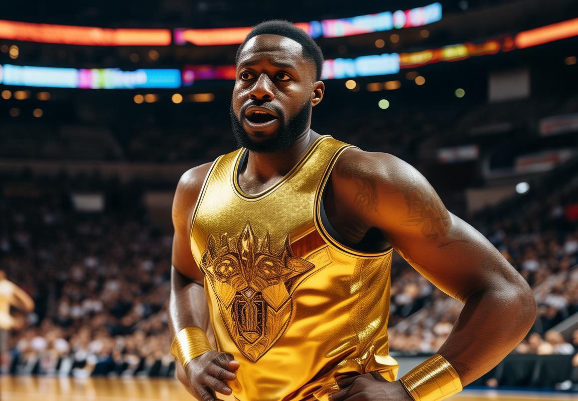 2007年湖人与马刺的激烈对决回顾及其对NBA历史的影响分析